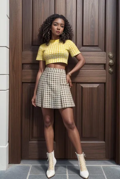 Αναστροφή συνομιλίας AI – Συζήτηση με Βαλεντίνα Γκονζάλες