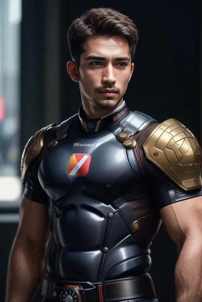 Flipped Chat AI – 與 萊恩 聊天