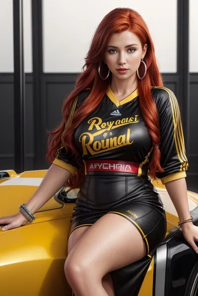 Αναστροφή συνομιλίας AI – Συζήτηση με Κέα