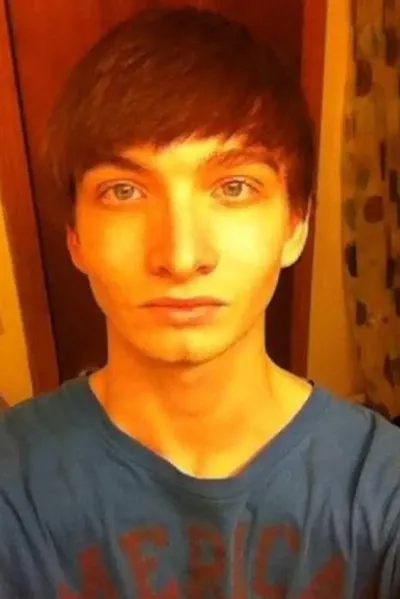 Odwrócony czat AI – rozmawiaj z Ryan