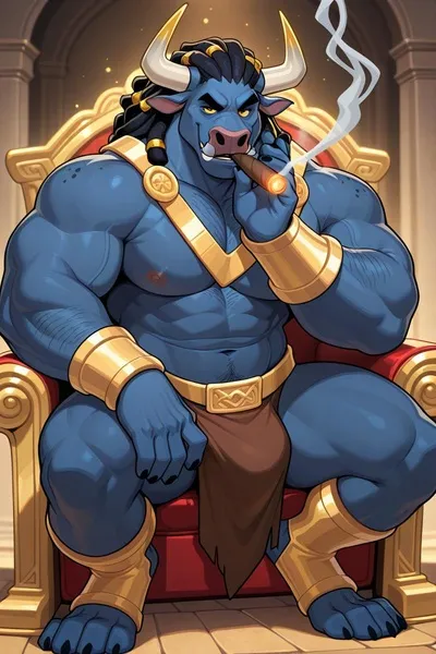 Flipped Chat AI – Bate-papo com Príncipe Moriel