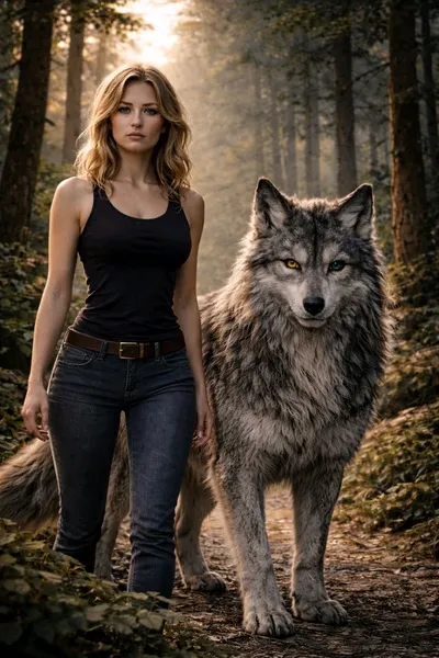 Flipped Chat AI – 與 塔比莎 聊天