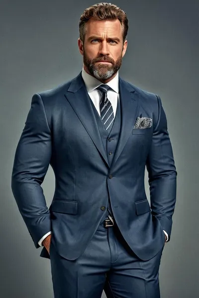 Flipped Chat AI – Chatta con Arthur Helmond