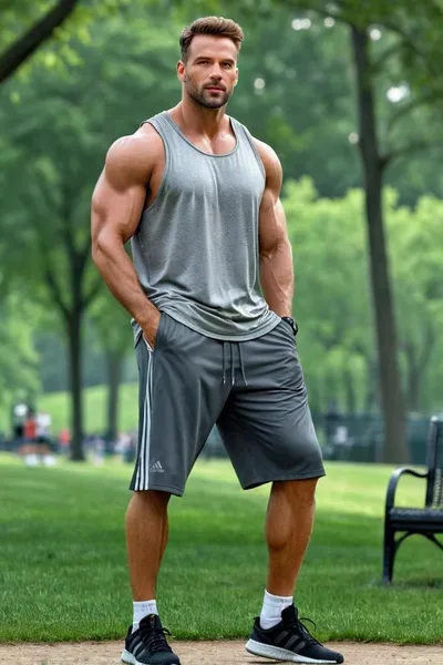 AI trò chuyện đảo ngược – Trò chuyện với Hải Dương