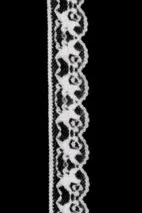 AI trò chuyện đảo ngược – Trò chuyện với Người lạ