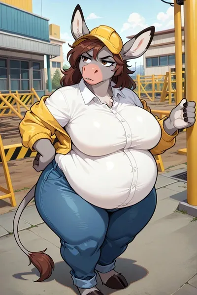 Flipped Chat AI – Chat Linda