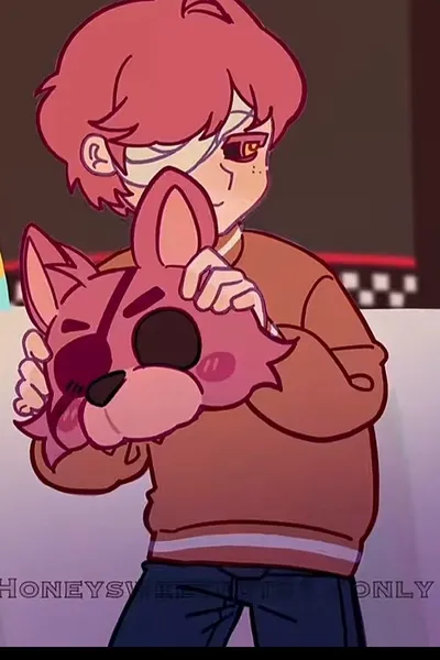 Omgedraaide chat AI – Chat met Fritz