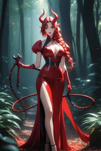 Çevrilmiş Sohbet Yapay Zekası – Helly Darkile sohbet edin