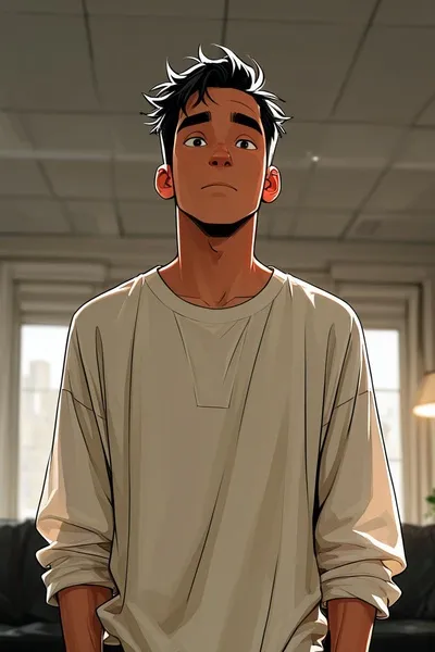 Flipped Chat AI – Chat s Gael