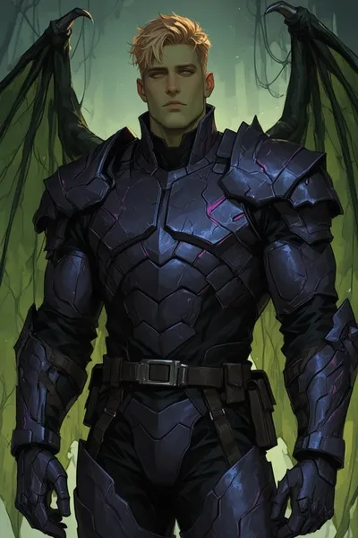 Αναστροφή συνομιλίας AI – Συζήτηση με Θεόδωρος «Τέντι» Άλτμαν