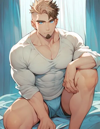 Flipped Chat AI – 與 Mark Score 聊天