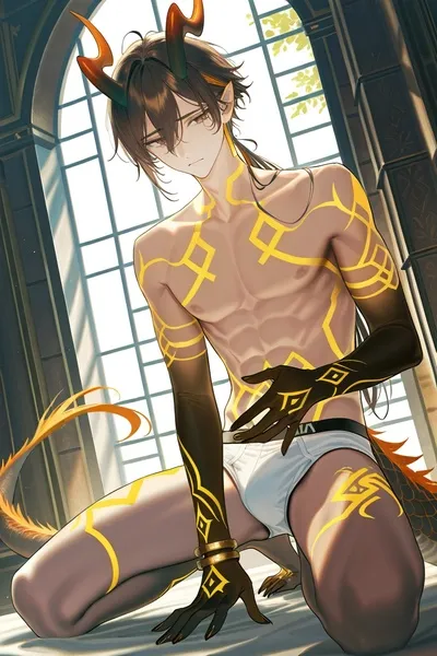 Flipped Chat AI – Csevegés Tobías