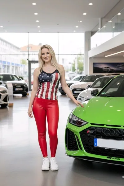 Αναστροφή συνομιλίας AI – Συζήτηση με Μέρι Βόγκλερ