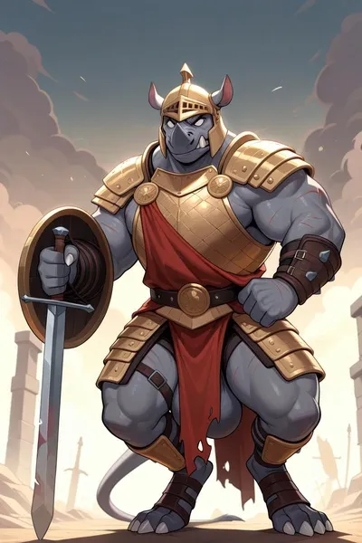 Flipped Chat AI – Chatten mit Rafael König