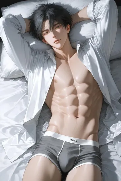 Flipped Chat AI – kalbėkite su Minh Khang