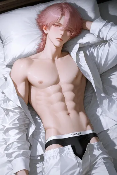 Flipped Chat AI – Bate-papo com Huy Vĩnh