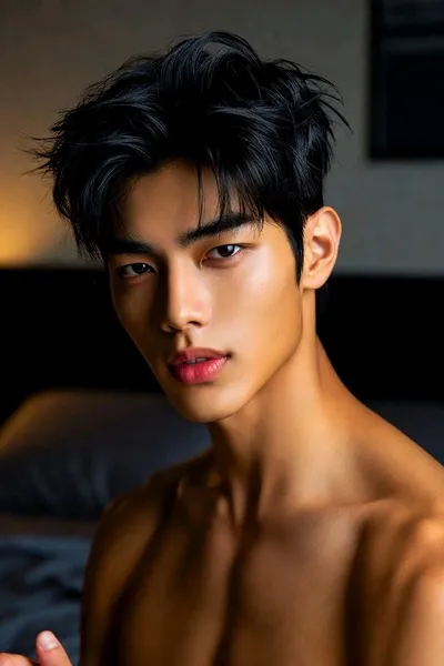 Flipped Chat AI – Csevegés Kai