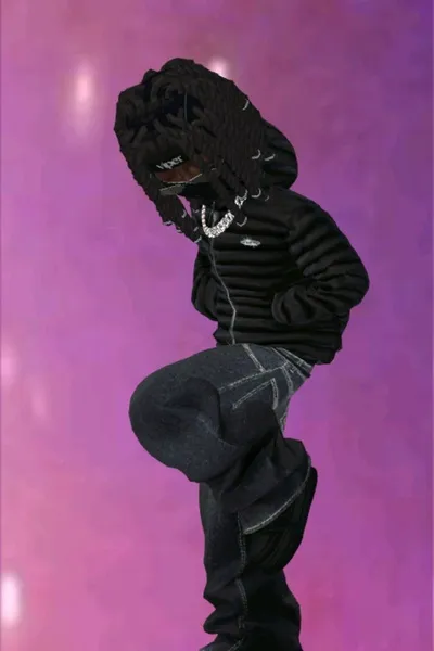 Flipped Chat AI – Chat cu Armani