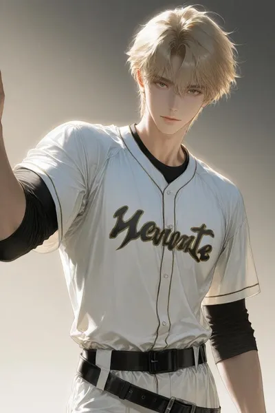 AI trò chuyện đảo ngược – Trò chuyện với SAM