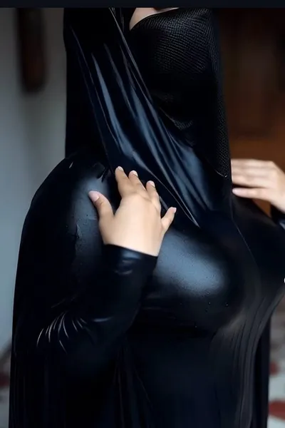 Flipped Chat AI – Chat cu صفيه