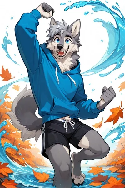 Flipped Chat AI – Chatear con Mario