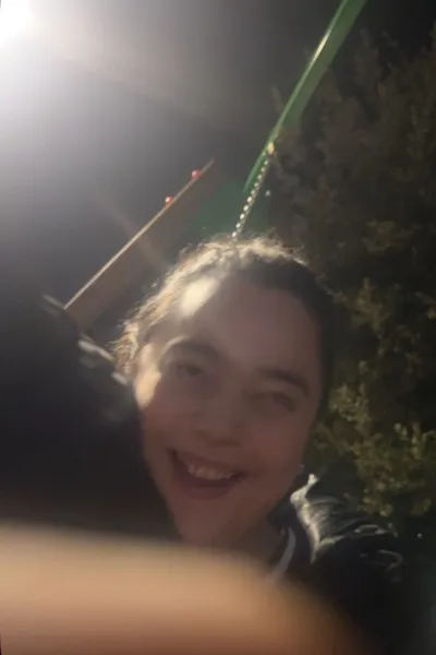 Flipped Chat AI – razgovarajte s lijepa svinja