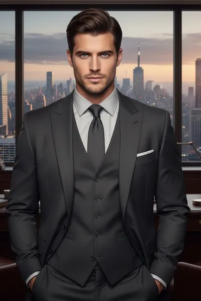 Çevrilmiş Sohbet Yapay Zekası – Chris Thorneile sohbet edin