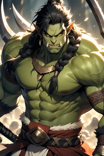 Flipped Chat AI – Sembang dengan Blood’Sun