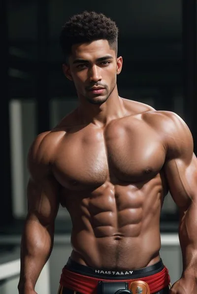 Flipped Chat AI – 與 托馬斯 聊天