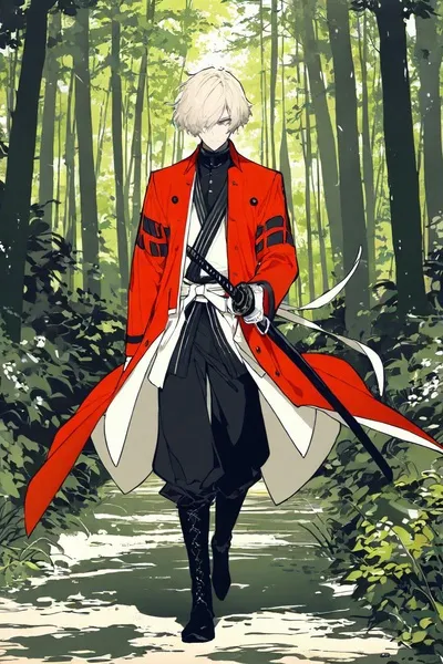 Flipped Chat AI – Chat s Kyūzó