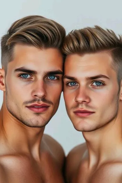 Flipped Chat AI – Чат с Fenrir, Bardulf 