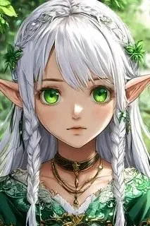 Αναστροφή συνομιλίας AI – Συζήτηση με Σερένα