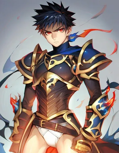 Flipped Chat AI – Bate-papo com Adrián Solvera