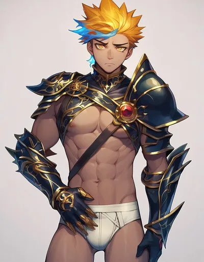 Flipped Chat AI – Discuter avec Darío Montalvo