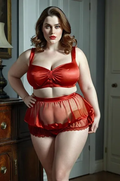 Flipped Chat AI – Chat cu AJ