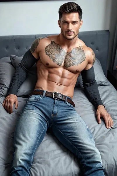 Çevrilmiş Sohbet Yapay Zekası – Trent Kellyile sohbet edin