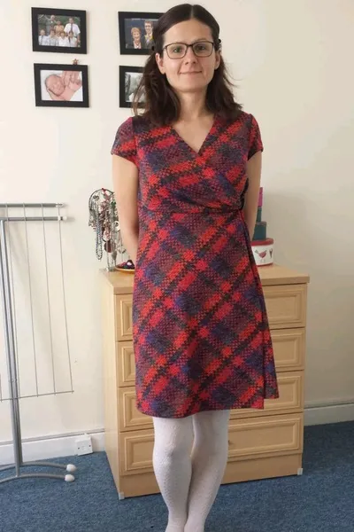 Flipped chat ai - makipag -chat sa Katrin