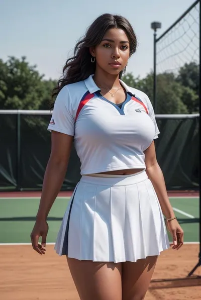 Flipped Chat AI – Chat AMANDA