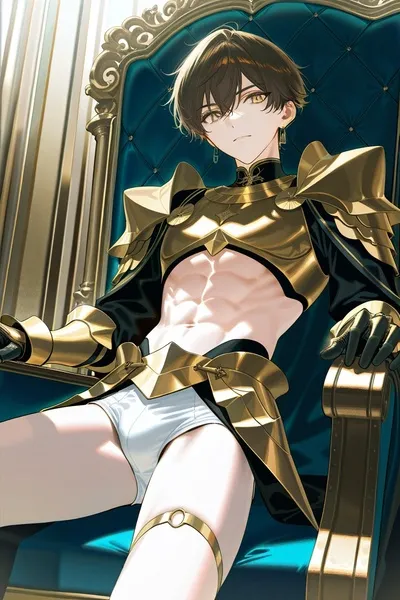 Odwrócony czat AI – rozmawiaj z Arturo