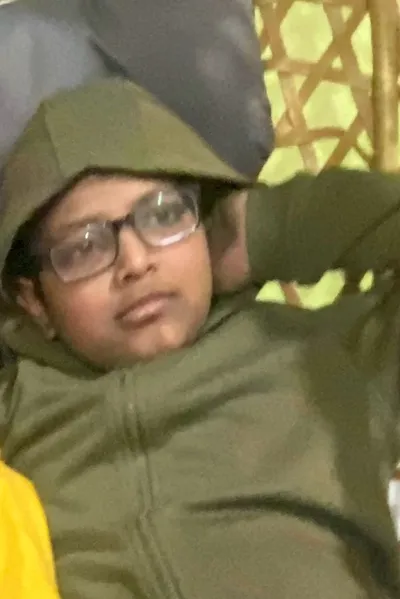 Flipped Chat AI – Chatta med Alan