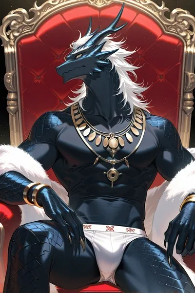 Flipped Chat AI – Chatear con Merlín