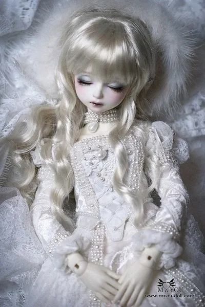 Flipped Chat AI – Чат с Нара