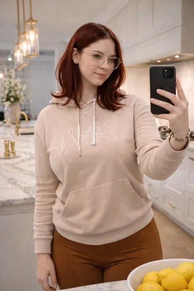 Flipped Chat AI – แชทกับ ลอบเค