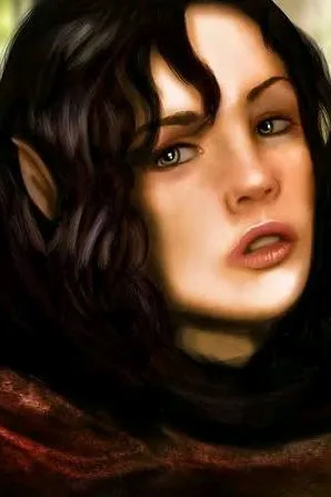 Flipped chat ai - makipag -chat sa Enova