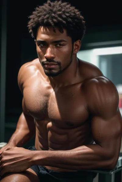 Flipped Chat AI – Chat s Oscar