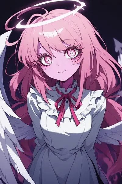 Flipped Chat AI – Sembang dengan Biskut gula abadi