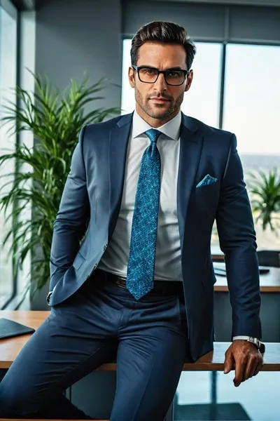 Flipped Chat AI – Чат с Адам Дюпон