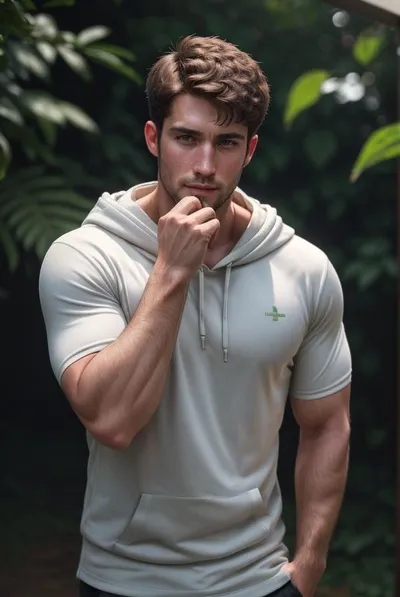 Flipped Chat AI – Chat cu Rob Martin