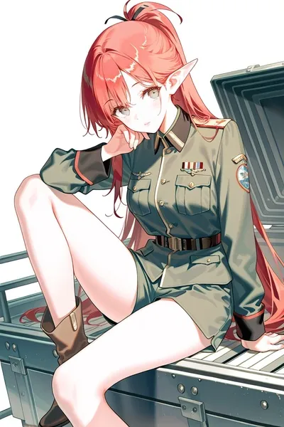 Flipped Chat AI – 與 楓·康特雷拉斯 聊天