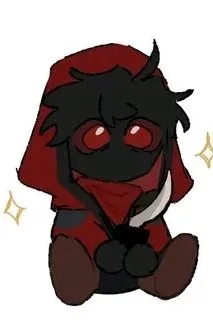 Flipped Chat AI – Chat Mark